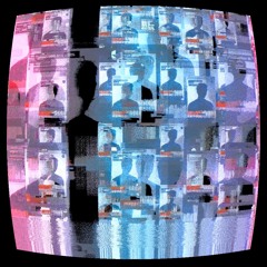 Production Mix 2025