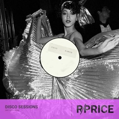 Disco Sessions - 5/4/22