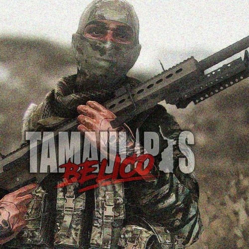El Mando Ricky V3 - El Makabelico (Audio de Estudio no mamadas)