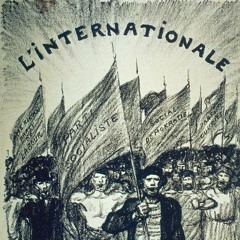 L'Internationale