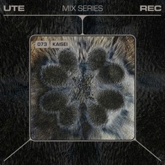 Ute Mix Series #73 | kaisei