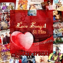 Tere Bin Ho Na Sakega Gujara (PWG) - DJMaza.Info