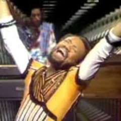 I Want (Somethin' Here) 56 minutes of disco at ~145 <3 040325 v0.94