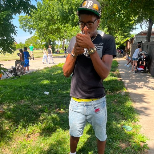 state to state prod reem bam