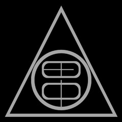 Top 40 Set (TANAKA Remix)