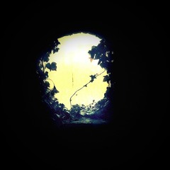 Premiere CF: SMPL SMPL — Those Stones [Roulette Rekordz]