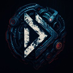 Neurofunk Podcast #4