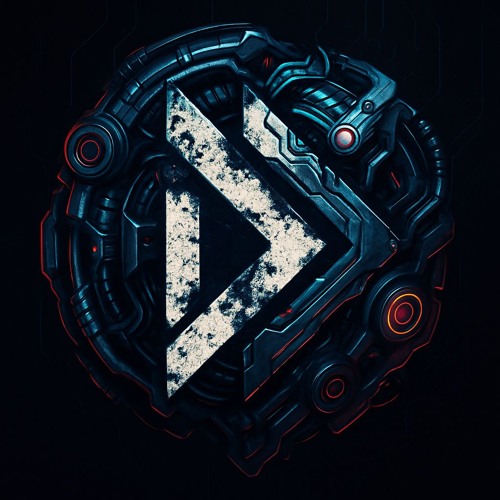 Neurofunk Podcast #4