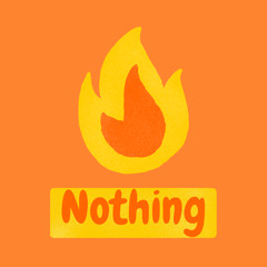 Nothing