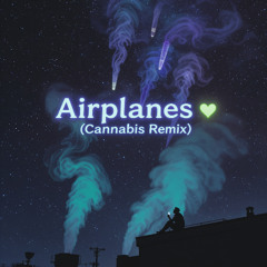 Airplanes