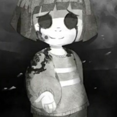 CORE FRISK Stronger Than You Cover 3K1M Special.mp3