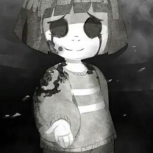 CORE FRISK Stronger Than You Cover 3K1M Special.mp3