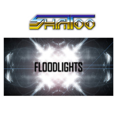 Floodlights (Dance Version)