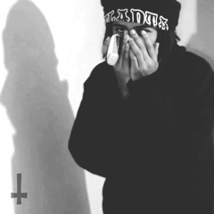 XAN PUPPET