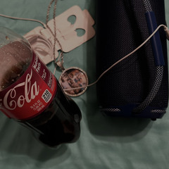 kbskiii x BabyK - TGIF REMIX