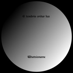 Illuminate, too (2023 Remix/2023 TRackS5 Master)