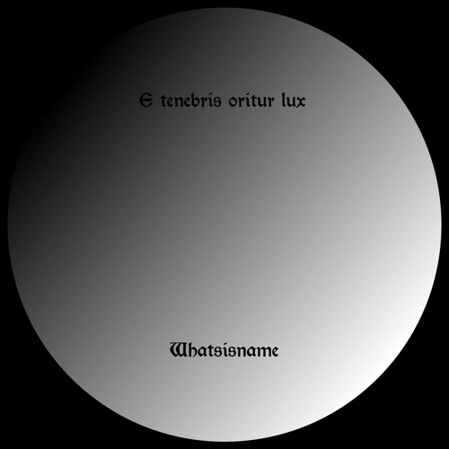 Sagarmatha (2022 remix/2022 T-RackS5 master)