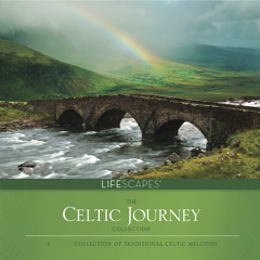 Fair Haired Girl/The Journey Home (feat. Tim Frantzich & John William)