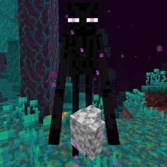 minecra ambien1!