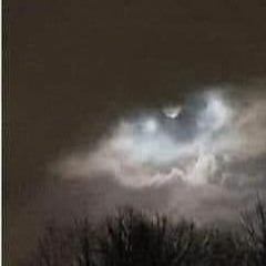 Stream Mark Barnard music | Listen to songs, albums, playlists for free on SoundCloud