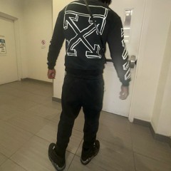 soloceeyounginxftrghost.m4a