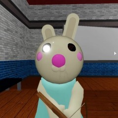 [Short] Sparta Bunny Base