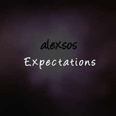 Expectations