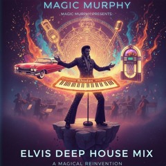 The Rebel In Sunshine