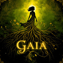 Gaia