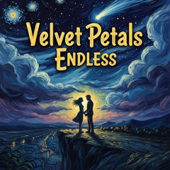 Endless