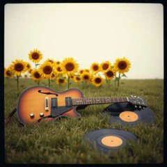 1969 on My Mind (Acoustic Ver.)