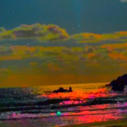 ᧁꫀꫀ᭙ꫝ꠸ƺ