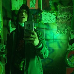 Project2 to 3 - Tyunclebo