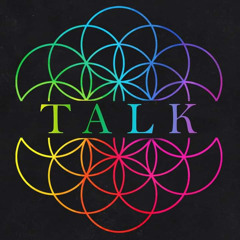Coldplay — Talk (Doomer Wave Remix)