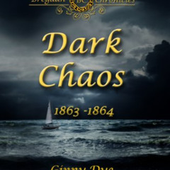 Read PDF 📤 Dark Chaos (# 4 in the Bregdan Chronicles Historical Fiction Romance Seri