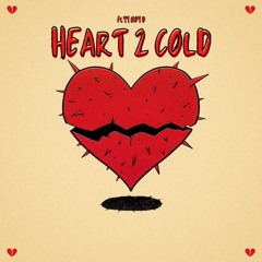 HEART 2 COLD
