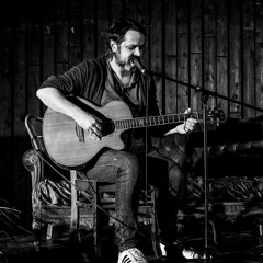 I'll Never Drink Again