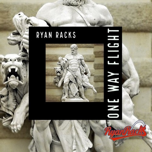 One Way Flight (Freestyle)