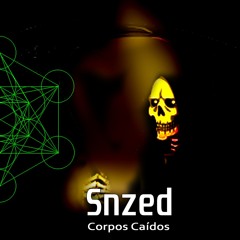 Corpos Caídos Remaster