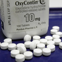 Popped 6 Oxys (KL)