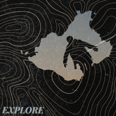 Explore