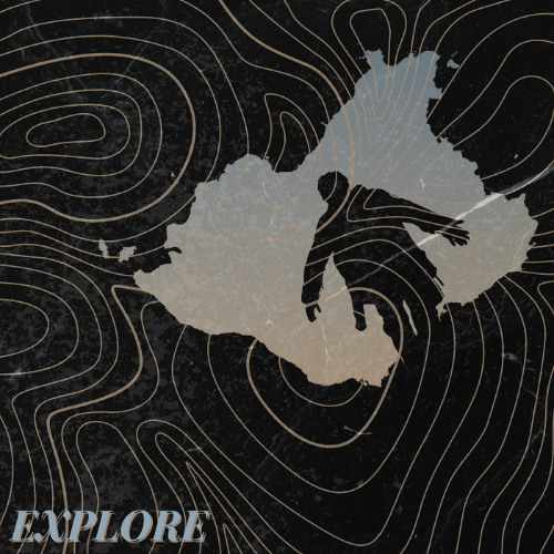 Explore