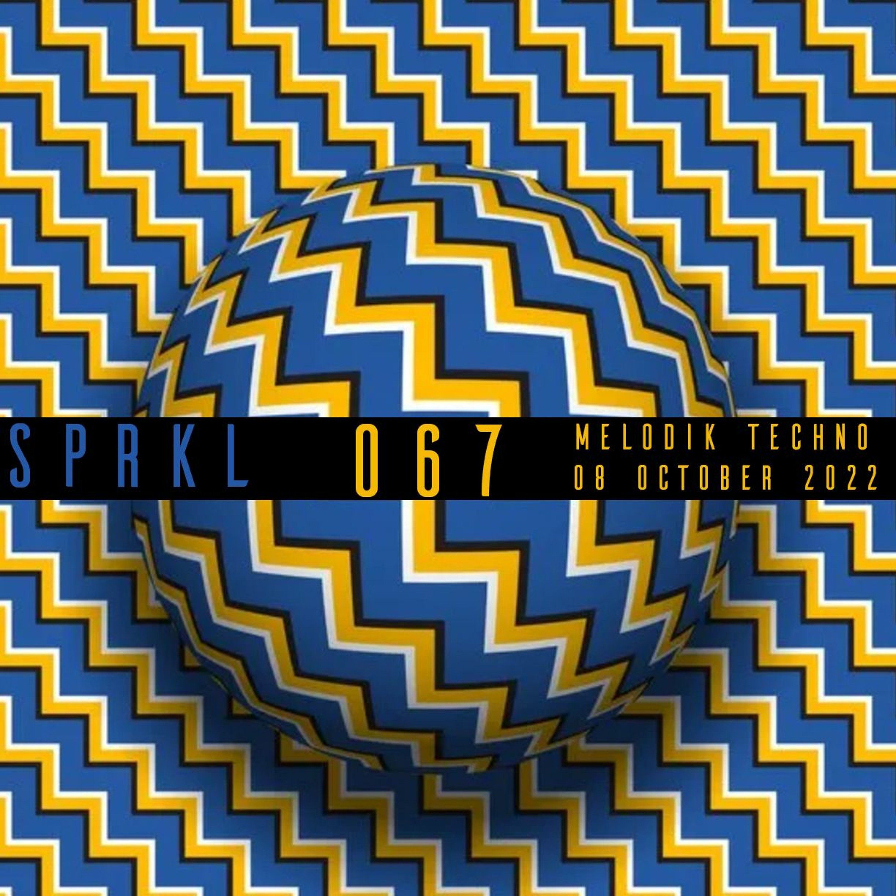 SPRKL