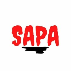 sapa'u