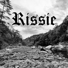 Thirtyseven   - Rissie Beau3tiful