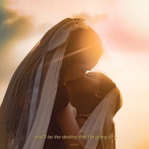 peppers - Lana Del Rey