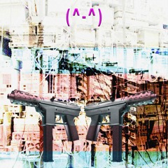 TR4NNY&TEC9  prod. jeepsy