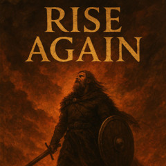 Rise again