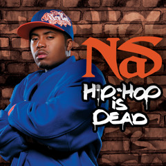 Hip Hop Is Dead (feat. will.i.am)