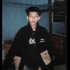 DJ JARANG MENDESAH777_SPESIAL RIQUES_FROM TARAKAN NEW_TROMPET_PEMERSATU_BANGSA_2023_!!!